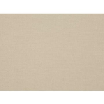 Romo - Linara - 2494/317 Tusk