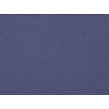 Romo - Linara - 2494/329 Gentian