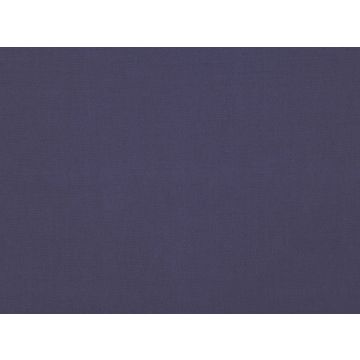 Romo - Linara - 2494/333 Eclipse