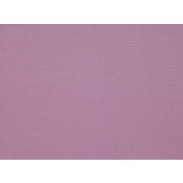 Romo - Linara - 2494/335 Hydrangea