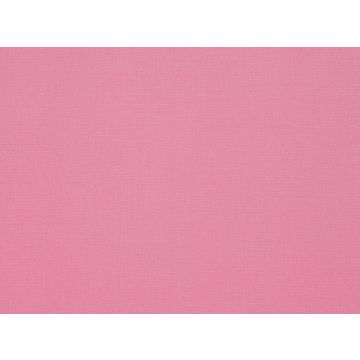 Romo - Linara - 2494/338 Confetti