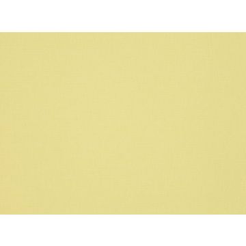 Romo - Linara - 2494/349 Primrose