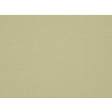 Romo - Linara - 2494/352 Celeriac