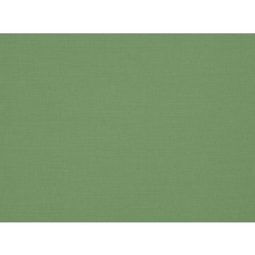 Romo - Linara - 2494/353 Frond