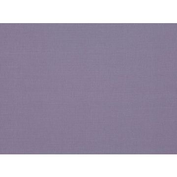 Romo - Linara - 2494/364 Jacaranda