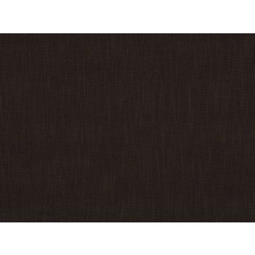 Romo - Leoni - 7137/01 Charcoal