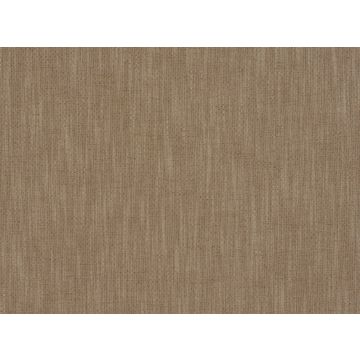 Romo - Leoni - 7137/15 Twine