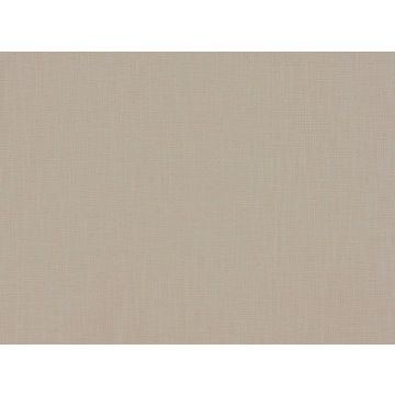 Romo - Leoni - 7137/16 Porridge