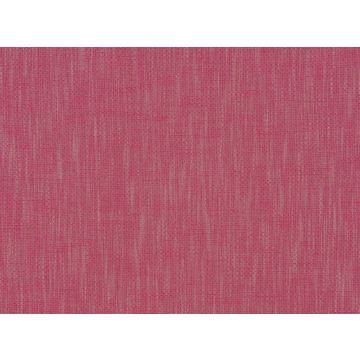 Romo - Leoni - 7137/46 Geranium