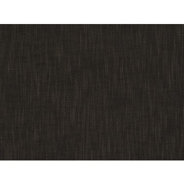 Romo - Leoni - 7137/51 Liquorice