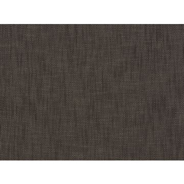 Romo - Leoni - 7137/52 Shingle