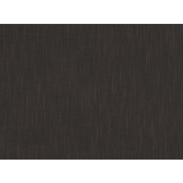 Romo - Leoni - 7137/53 Poppy Seed