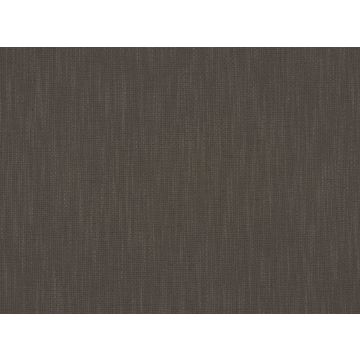 Romo - Leoni - 7137/54 Ash