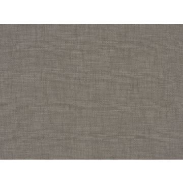 Romo - Leoni - 7137/55 Marl