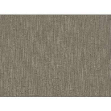 Romo - Leoni - 7137/56 Matchstick