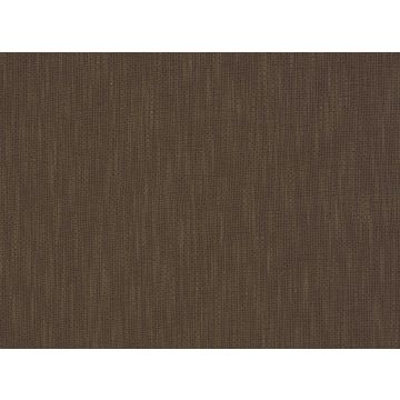 Romo - Leoni - 7137/57 Porcini