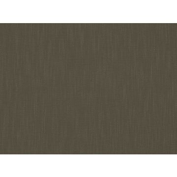 Romo - Leoni - 7137/58 Earth