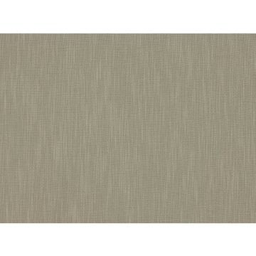 Romo - Leoni - 7137/59 Travertine