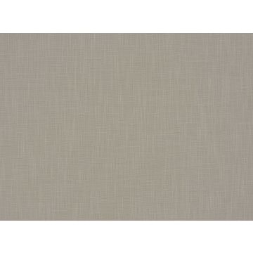 Romo - Leoni - 7137/60 Parmesan