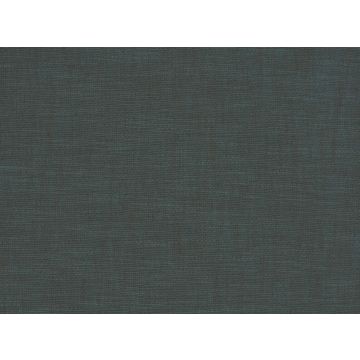 Romo - Leoni - 7137/61 Aqua