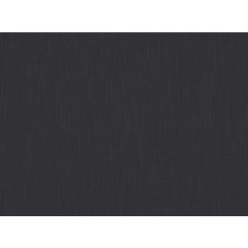 Romo - Leoni - 7137/62 Shadow