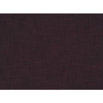 Romo - Leoni - 7137/63 Mulberry