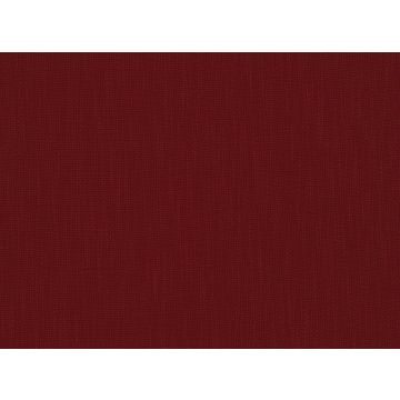 Romo - Leoni - 7137/64 Cranberry