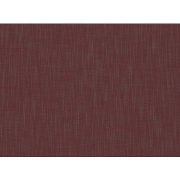 Romo - Leoni - 7137/65 Cyclamen