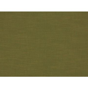 Romo - Leoni - 7137/66 Pesto