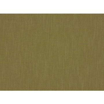 Romo - Leoni - 7137/67 Wasabi