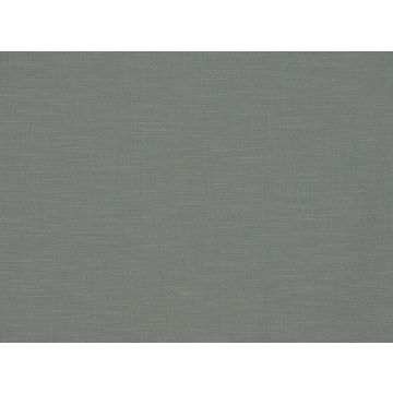 Romo - Leoni - 7137/68 Mist