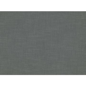 Romo - Leoni - 7137/69 Powder Blue