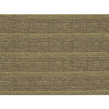 Romo - Obi - 7150/18 Wasabi