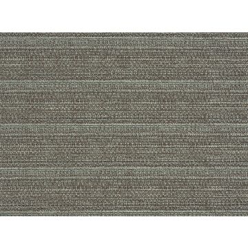 Romo - Obi - 7150/19 Azure