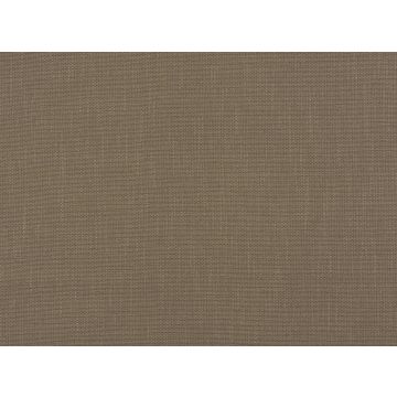 Romo - Milani - 7157/16 Hemp