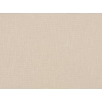 Romo - Milani - 7157/34 Chalk