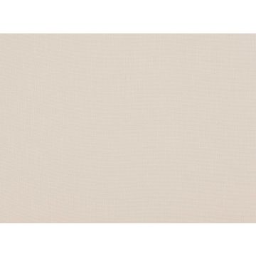 Romo - Milani - 7157/35 Porcelain