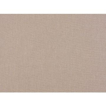 Romo - Milani - 7157/38 Porridge