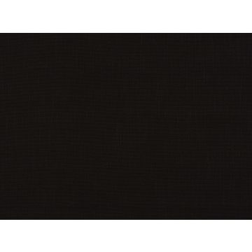 Romo - Milani - 7157/50 Ebony