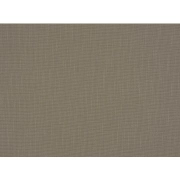 Romo - Milani - 7157/64 Platinum