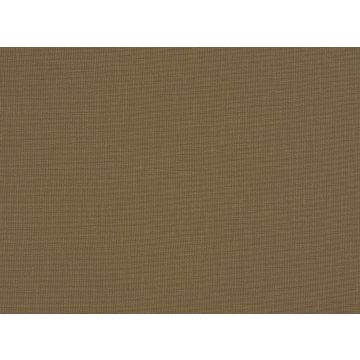 Romo - Milani - 7157/65 Wheat