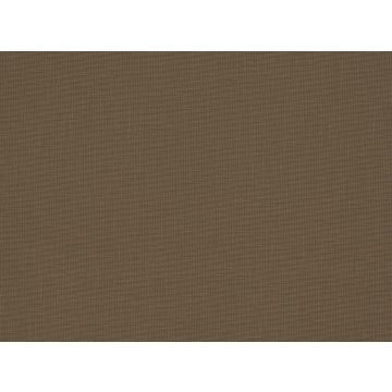 Romo - Milani - 7157/66 Raffia