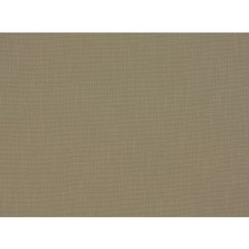 Romo - Milani - 7157/67 Tapioca