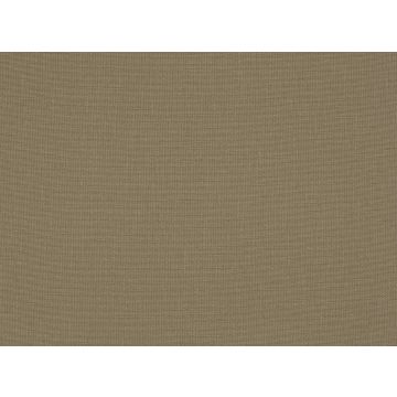 Romo - Milani - 7157/69 Cashew