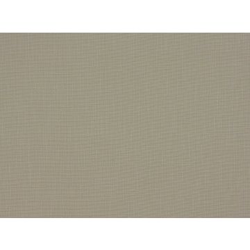 Romo - Milani - 7157/70 Catkin