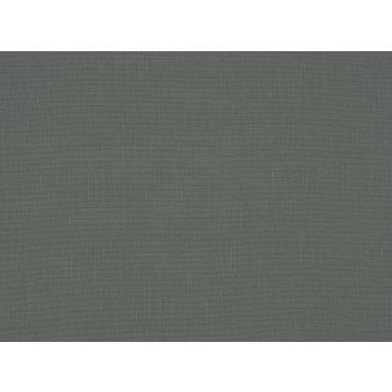 Romo - Milani - 7157/71 Azure