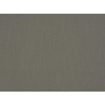 Romo - Milani - 7157/72 Silver blue