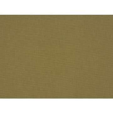 Romo - Milani - 7157/73 Greenfinch