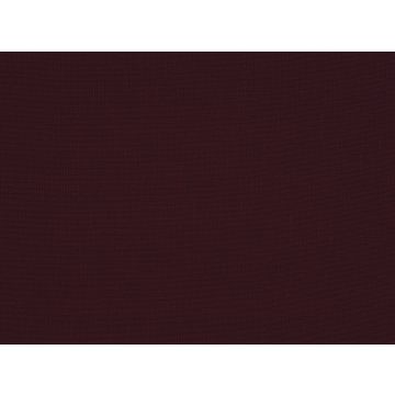 Romo - Milani - 7157/74 Prune