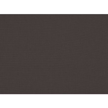 Romo - Milani - 7157/76 Iron